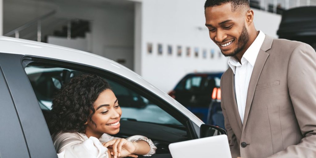 Quem tem direito a comprar carros com isenção de impostos